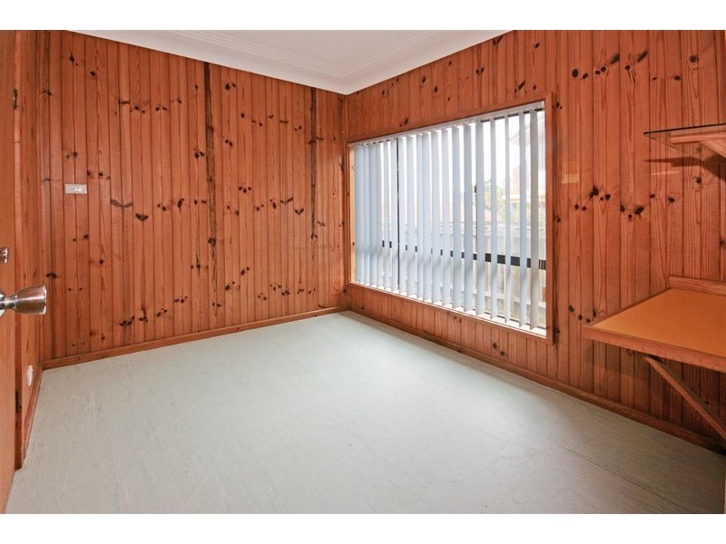 210  Beach Rd, Batehaven NSW 2536