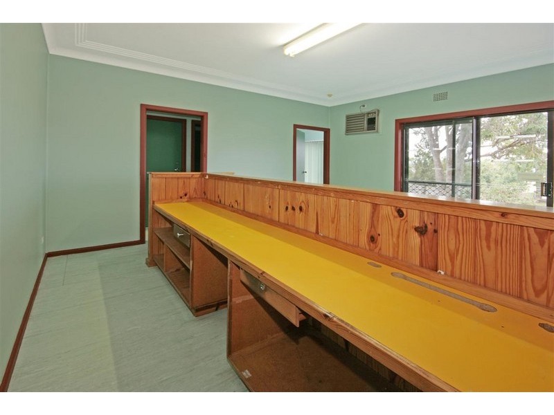 210  Beach Rd, Batehaven NSW 2536