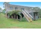 8 Long Beach Rd, Long Beach NSW 2536