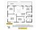 8 Long Beach Rd, Long Beach NSW 2536