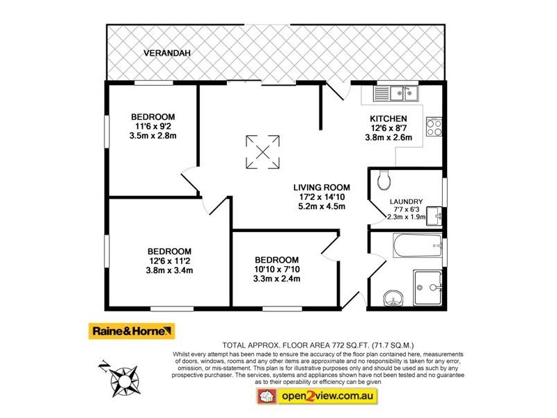 8 Long Beach Rd, Long Beach NSW 2536