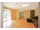 8 Long Beach Rd, Long Beach NSW 2536