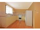 8 Long Beach Rd, Long Beach NSW 2536