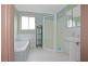 8 Long Beach Rd, Long Beach NSW 2536
