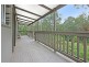 8 Long Beach Rd, Long Beach NSW 2536