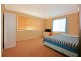 8 Long Beach Rd, Long Beach NSW 2536