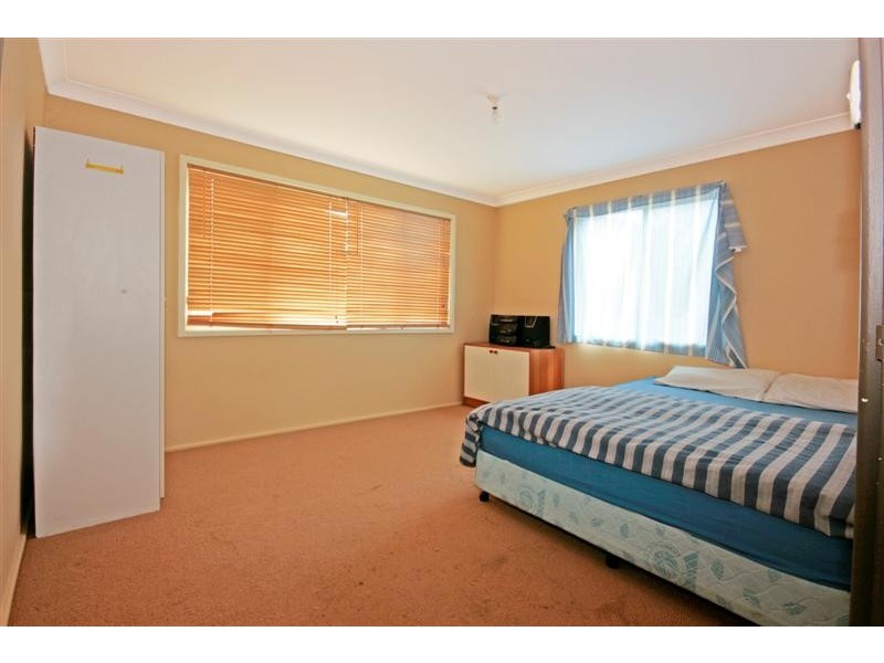 8 Long Beach Rd, Long Beach NSW 2536