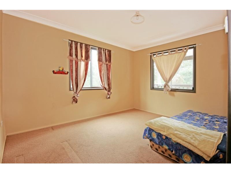 8 Long Beach Rd, Long Beach NSW 2536