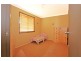 8 Long Beach Rd, Long Beach NSW 2536