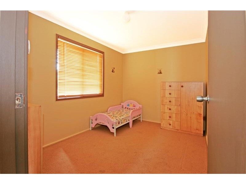 8 Long Beach Rd, Long Beach NSW 2536
