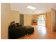 8 Long Beach Rd, Long Beach NSW 2536