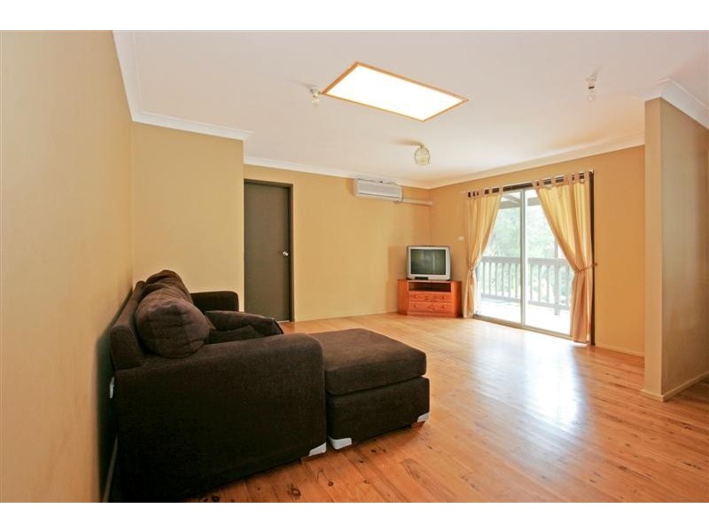 8 Long Beach Rd, Long Beach NSW 2536