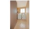 8 Long Beach Rd, Long Beach NSW 2536