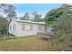 8 Long Beach Rd, Long Beach NSW 2536