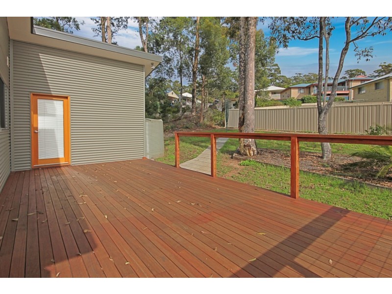 68 Hume Road, Sunshine Bay NSW 2536