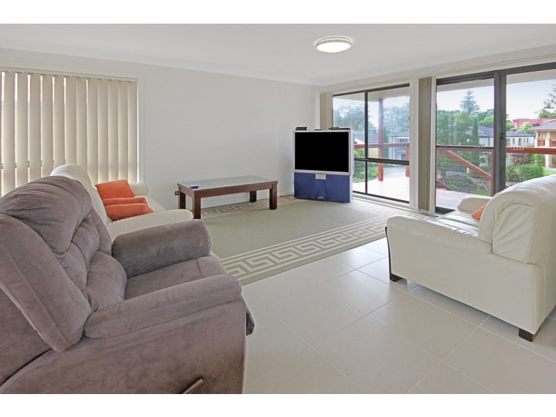 68 Hume Road, Sunshine Bay NSW 2536