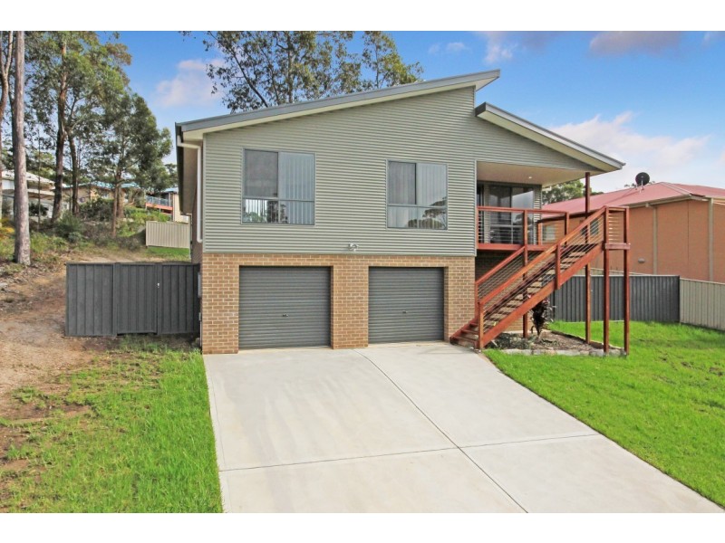 68 Hume Road, Sunshine Bay NSW 2536