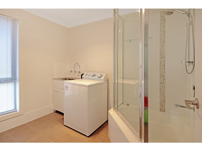 68 Hume Road, Sunshine Bay NSW 2536