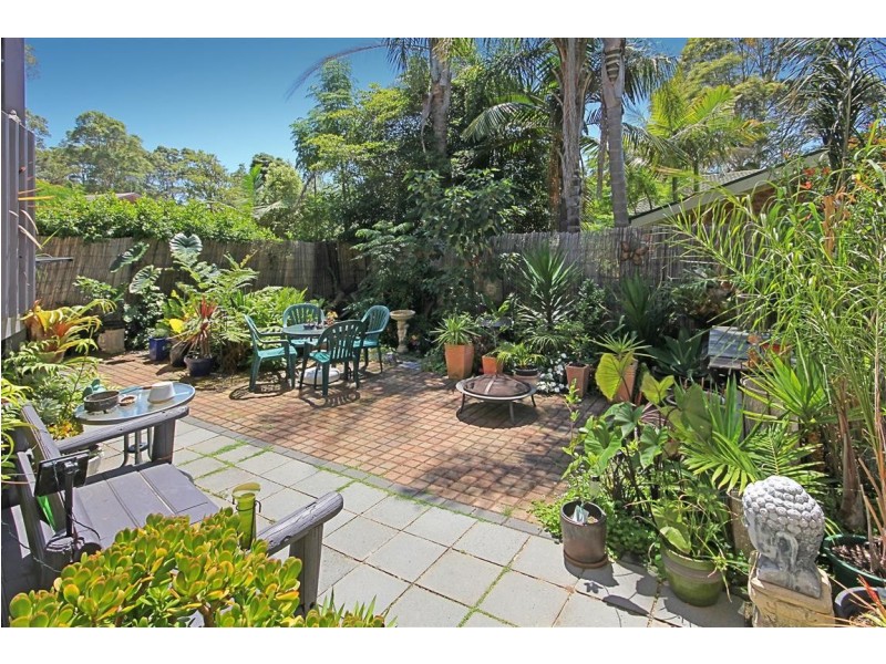 2/183 Beach Road, Sunshine Bay NSW 2536