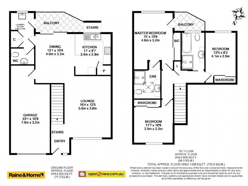 2/183 Beach Road, Sunshine Bay NSW 2536