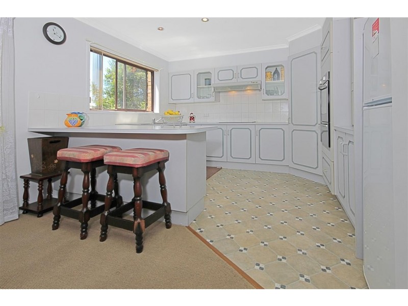 2/183 Beach Road, Sunshine Bay NSW 2536