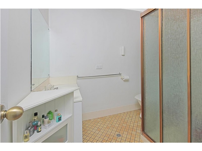 2/183 Beach Road, Sunshine Bay NSW 2536