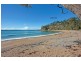 2/183 Beach Road, Sunshine Bay NSW 2536