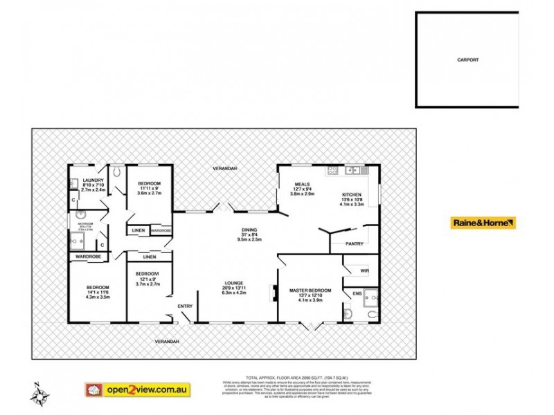 3 Figtree Close, Surf Beach NSW 2536