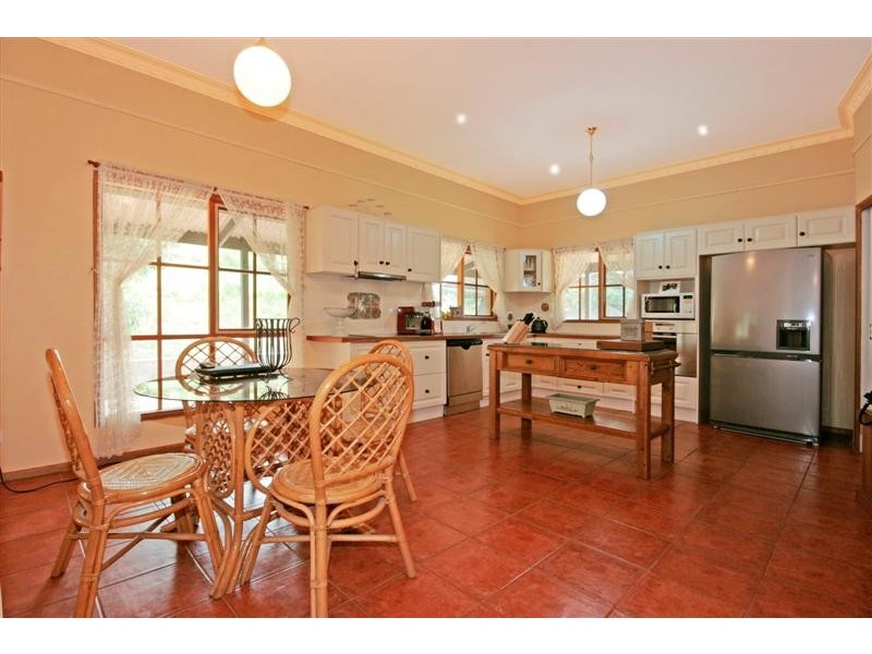 3 Figtree Close, Surf Beach NSW 2536