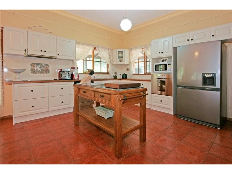 3 Figtree Close, Surf Beach NSW 2536