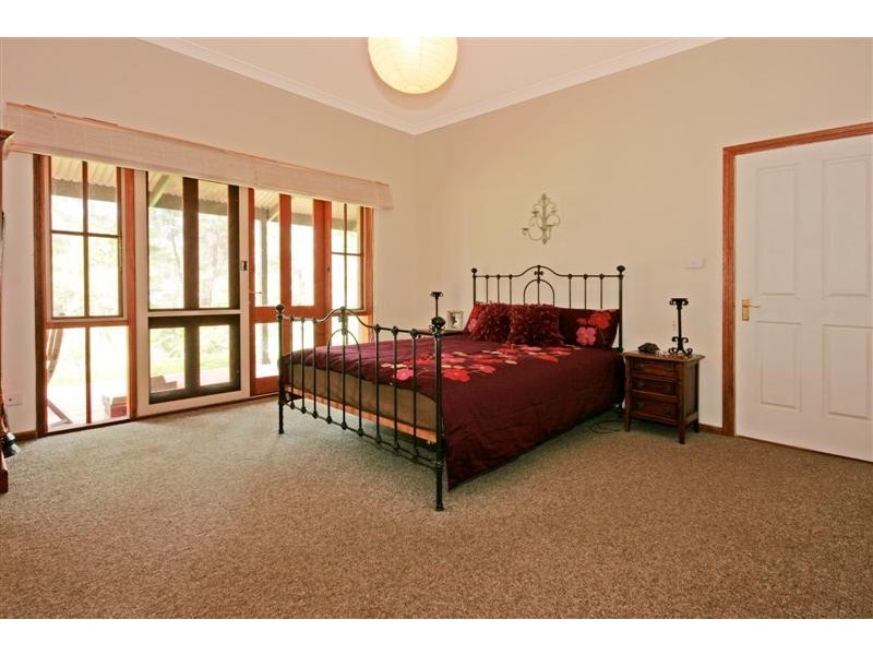 3 Figtree Close, Surf Beach NSW 2536