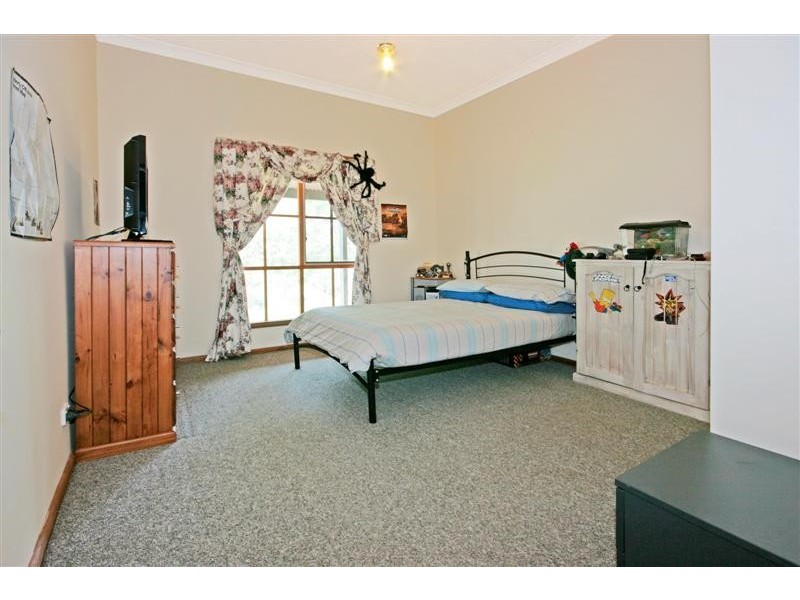 3 Figtree Close, Surf Beach NSW 2536