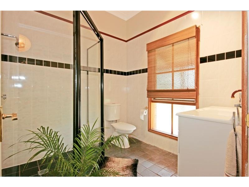 3 Figtree Close, Surf Beach NSW 2536