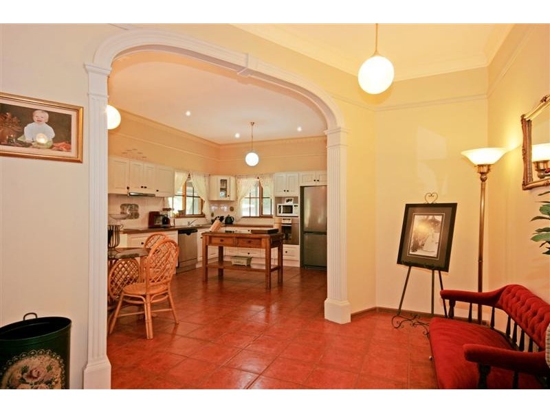 3 Figtree Close, Surf Beach NSW 2536