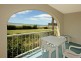 8/388 Beach Rd, Batehaven NSW 2536