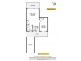 8/388 Beach Rd, Batehaven NSW 2536