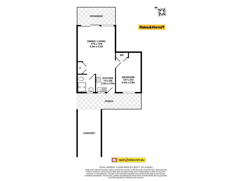 8/388 Beach Rd, Batehaven NSW 2536