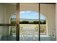 8/388 Beach Rd, Batehaven NSW 2536