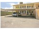8/388 Beach Rd, Batehaven NSW 2536