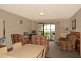 8/388 Beach Rd, Batehaven NSW 2536
