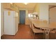 8/388 Beach Rd, Batehaven NSW 2536