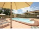 8/388 Beach Rd, Batehaven NSW 2536
