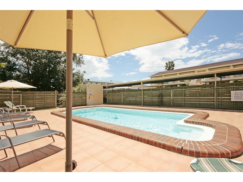 8/388 Beach Rd, Batehaven NSW 2536