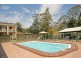8/388 Beach Rd, Batehaven NSW 2536