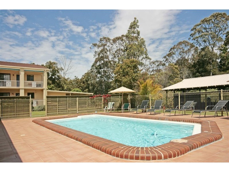 8/388 Beach Rd, Batehaven NSW 2536