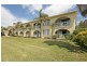 8/388 Beach Rd, Batehaven NSW 2536