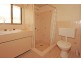 8/388 Beach Rd, Batehaven NSW 2536