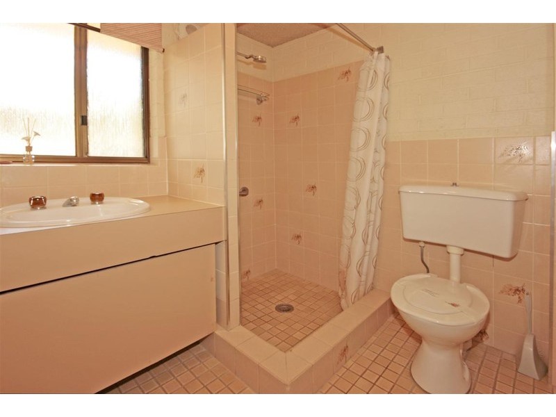 8/388 Beach Rd, Batehaven NSW 2536