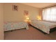 8/388 Beach Rd, Batehaven NSW 2536