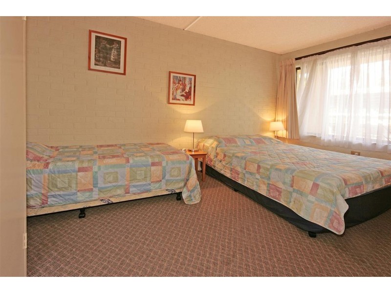 8/388 Beach Rd, Batehaven NSW 2536